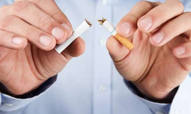 MS hastalarının sigara kullanmasında sakınca varmıdır?
